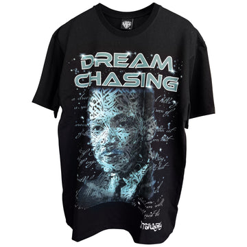 Dream Chasing