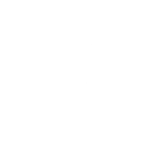 MoWagey
