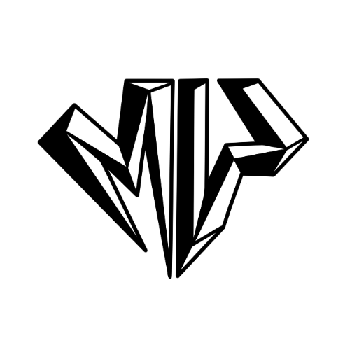 MoWagey